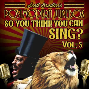 Sex on Fire (Karaoke Version)
