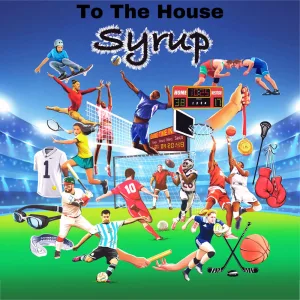 To The House