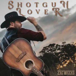 Shotgun Lover