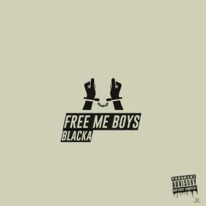Free Me