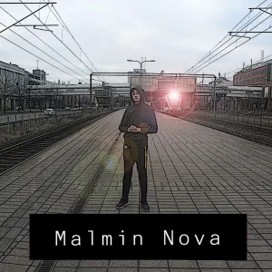Malmin Nova
