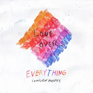 Nothin' Else