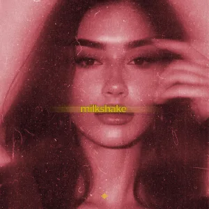 milkshake (slowed)