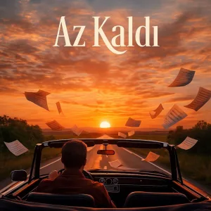 AZ KALDI