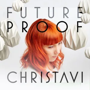 Futureproof (Rhythm Operator remix)