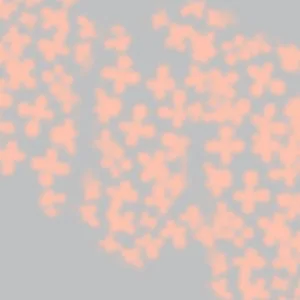 leaving a conversation