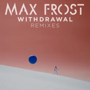 Withdrawal (Super Duper Remix)