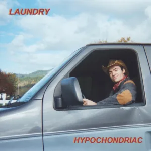 Hypochondriac
