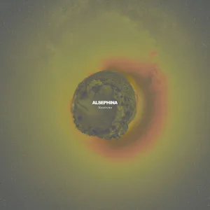 Neutrino