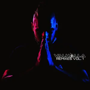 The Blast (VALHALLA Remix)