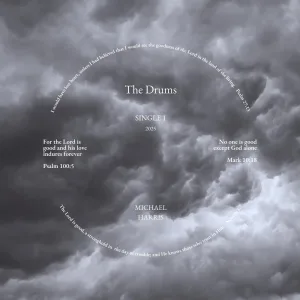 The Drums
