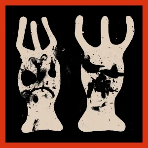 Shallow Grave