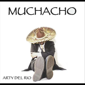 Muchacho