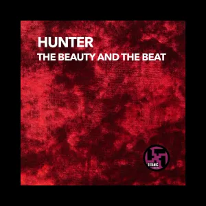 Beauty and the Beat