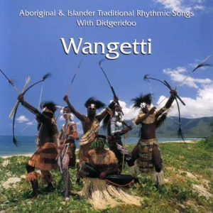 Wangetti