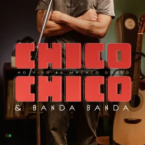 RIBANCEIRA