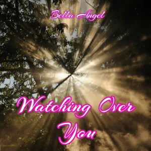 Watching You