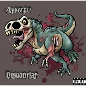 Dinozorlar
