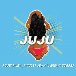JuJu