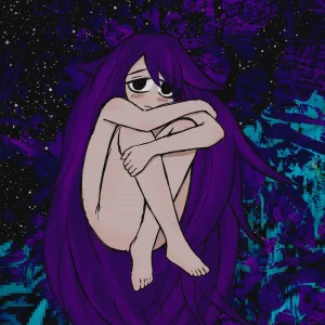 Nothingness