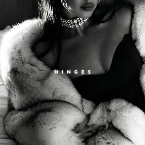 Hinges