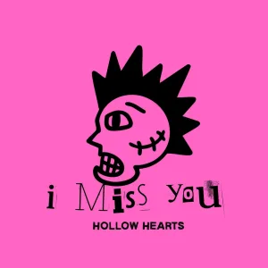 I MiSS You