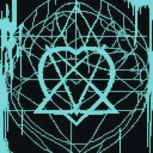 Lilith