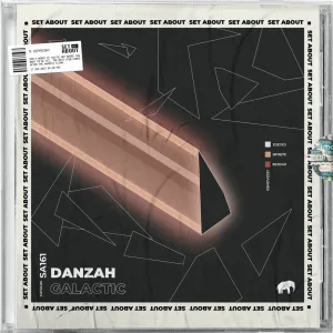 Into the Depths (Original Mix)