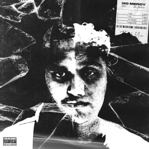 No Mercy (feat. Joe Jack$on)