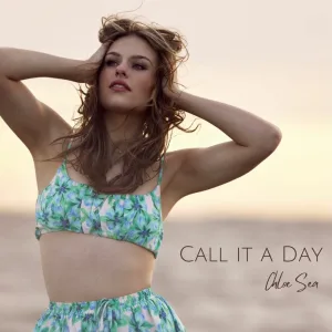Call it a day