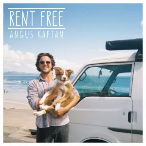 Rent Free