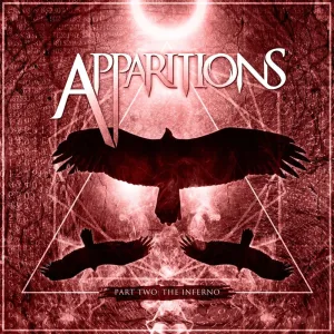 Enmity Affliction