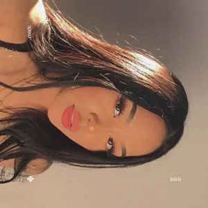 la la la - sped up + reverb