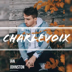 Backseat