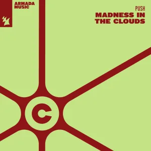 Madness In The Clouds