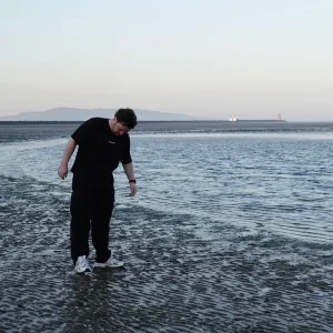 The Coast