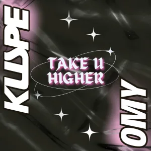 Take U Higher