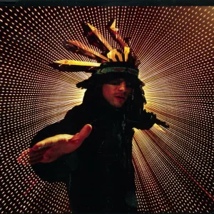 Love Foolosophy (Raul Rincon Remix Dub)