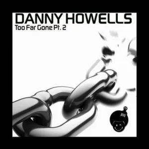 Too Far Gone (Timo Garcia Wonderlust Dub)