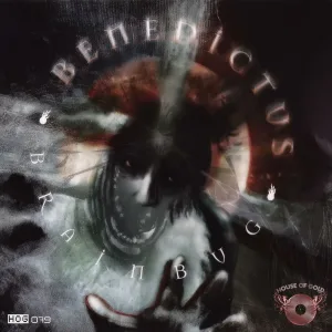 Benedictus (Exitiale Mix)