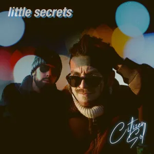 Little Secrets