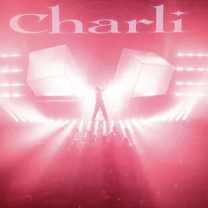 Track 10 (Live)