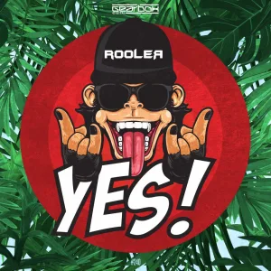Yes