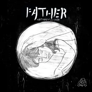 Father
