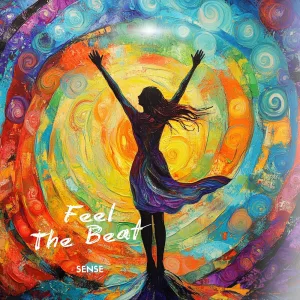 Feel The Beat