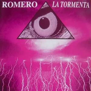 La Tormenta