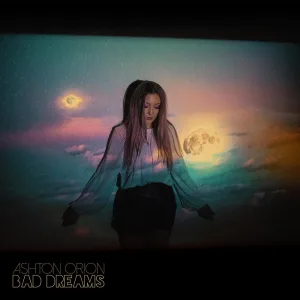 Bad Dreams