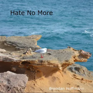 I hate my Step Dad (Reprise)