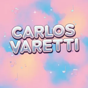 Mi Corazón Roto
