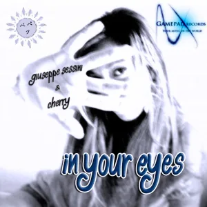 In Your Eyes : In Your Eyes